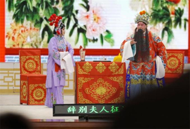 文旅策劃|以文塑旅、以旅彰文，和合共生，文化讓旅游更“聚人氣”