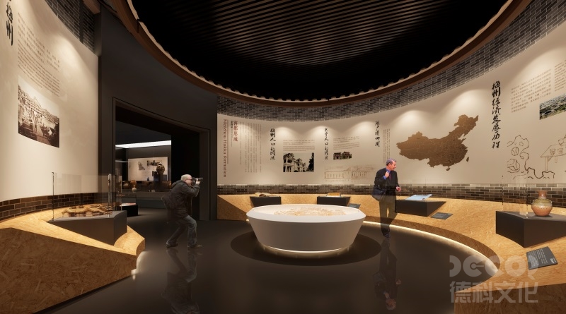 博物館裝修合同的報(bào)價(jià)條款如何制定？